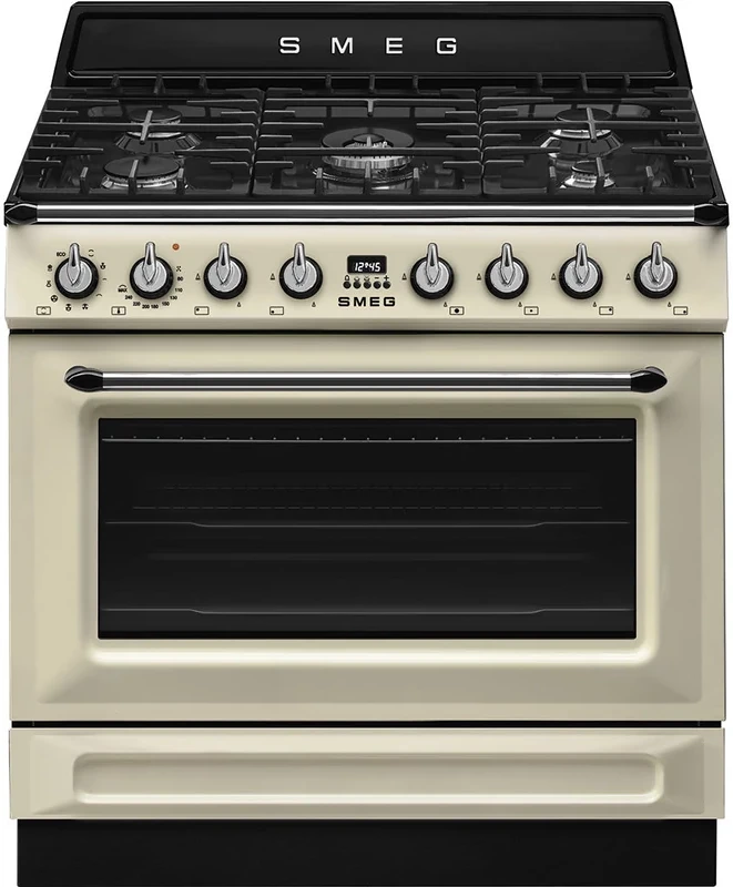 Victoria TR90GMP nagyítás