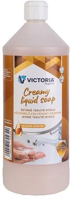 Victoria VHKFSZ1L nagyítás