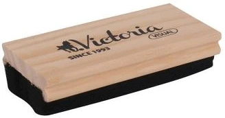 Victoria COR_VSTKKF nagyítás