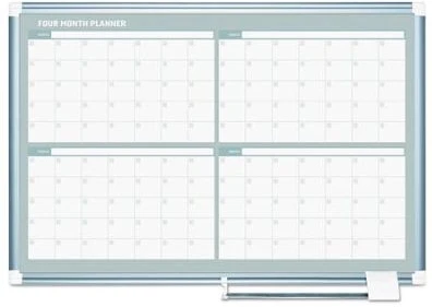 Victoria COR_VVBPLA10 nagyítás