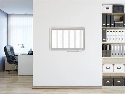 <span itemprop='brand'>Victoria</span> <span itemprop='sku'>COR_VVBPLA11</span> nagyítás