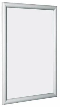 Victoria COR_VVBSA2 nagyítás