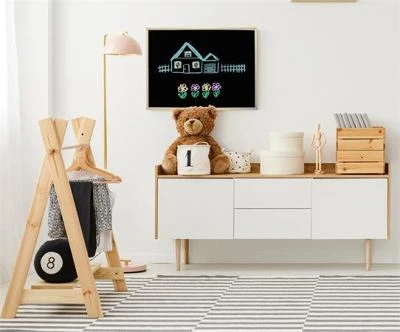 Victoria COR_VVI09 nagyítás