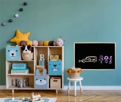 Victoria COR_VVI10 nagyítás