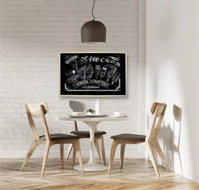 Victoria COR_VVI11 nagyítás