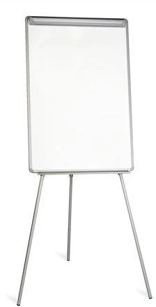 Victoria VFT605 nagyítás