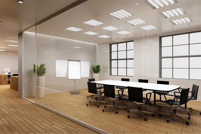 Victoria VFT626 nagyítás