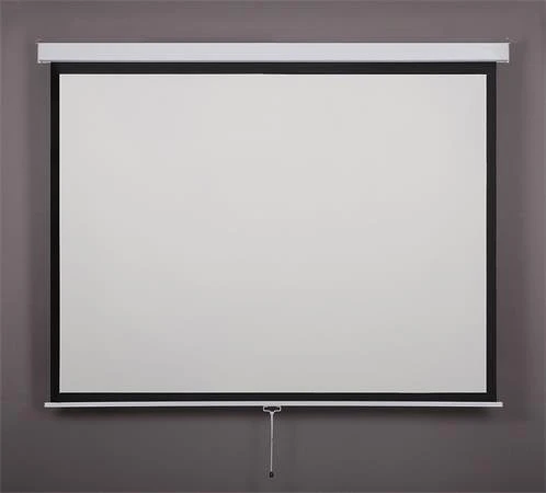 Victoria VVAF160 nagyítás