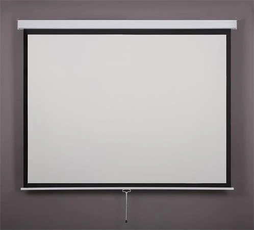 <span itemprop='brand'>Victoria</span> <span itemprop='sku'>VVAF1804</span> nagyítás