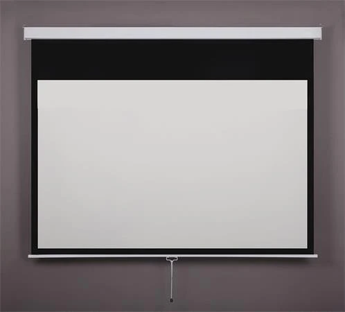 <span itemprop='brand'>Victoria</span> <span itemprop='sku'>VVAF24010</span> nagyítás