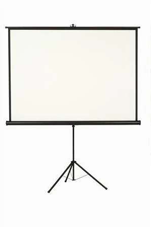 Victoria VVAH180 nagyítás