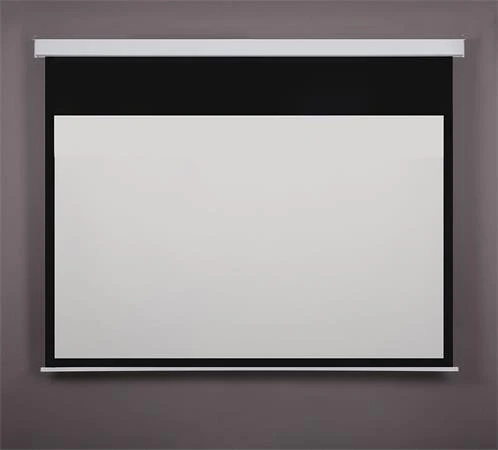 Victoria VVAM20010 nagyítás