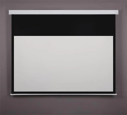 Victoria VVAM2409 nagyítás