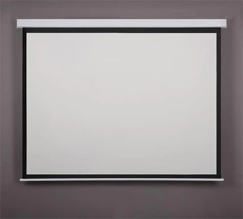 <span itemprop='brand'>Victoria</span> <span itemprop='sku'>VVAM4004</span> nagyítás