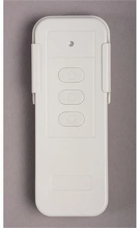 Victoria VVAMRFRE nagyítás