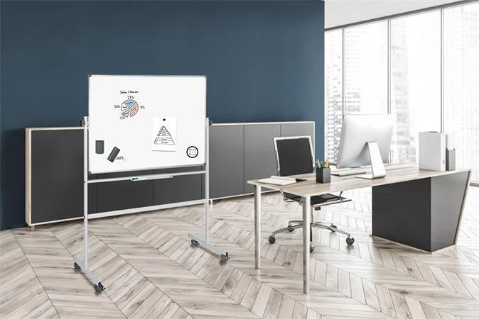 Victoria VVBAT01 nagyítás