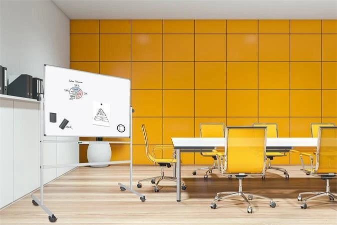 Victoria VVBAT03 nagyítás