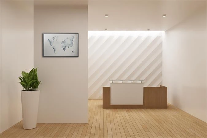 Victoria VVBT02 nagyítás