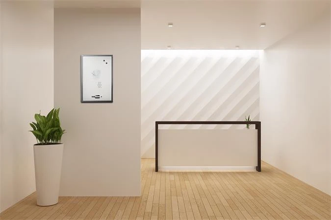 Victoria VVBT04 nagyítás