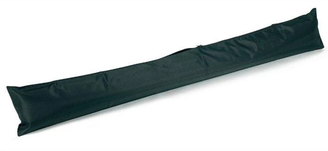 Victoria VVEHT150 nagyítás