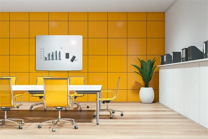 Victoria VVGL01 nagyítás