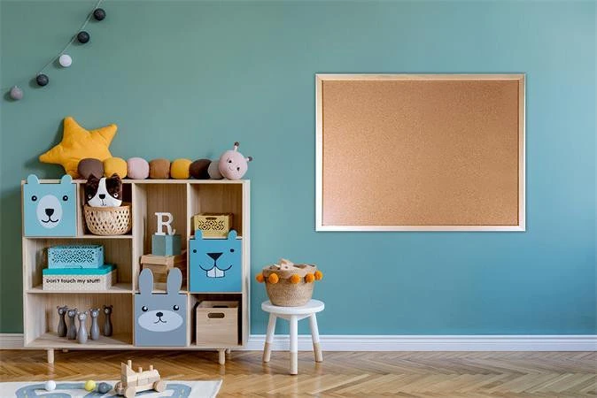 <span itemprop='brand'>Victoria visual</span> <span itemprop='sku'>VVI07</span> nagyítás