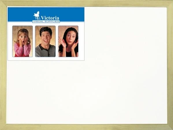 <span itemprop='brand'>Victoria visual</span> <span itemprop='sku'>VVI1</span> nagyítás