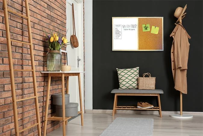 <span itemprop='brand'>Victoria visual</span> <span itemprop='sku'>VVI12</span> nagyítás
