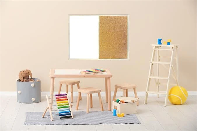 Victoria VVI13 nagyítás