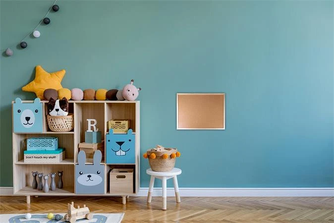 Victoria VVI18 nagyítás