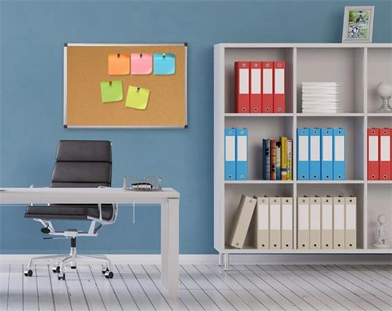 Victoria VVI21 nagyítás