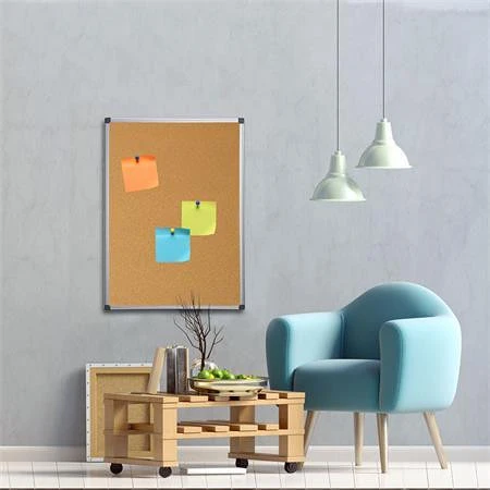 Victoria VVI22 nagyítás