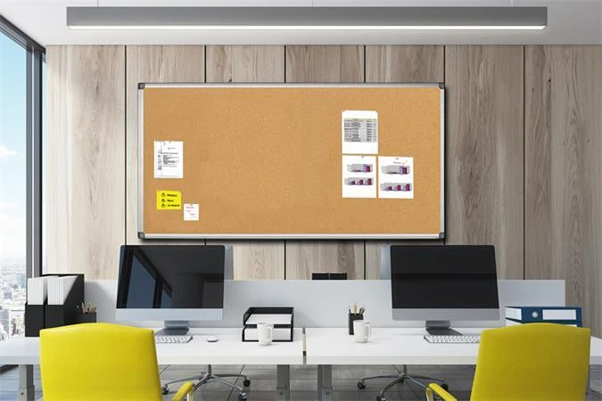 Victoria VVI28 nagyítás