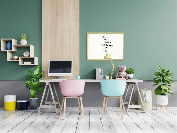 <span itemprop='brand'>Victoria visual</span> <span itemprop='sku'>VVI5</span> nagyítás