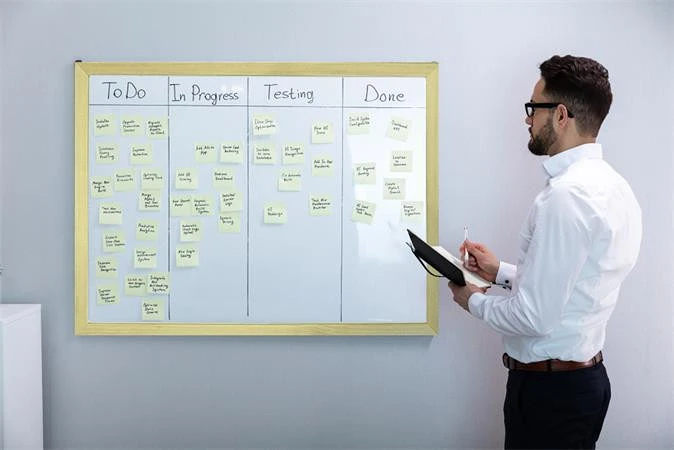 Victoria VVI6 nagyítás