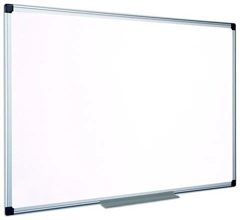 Victoria VVII03 nagyítás