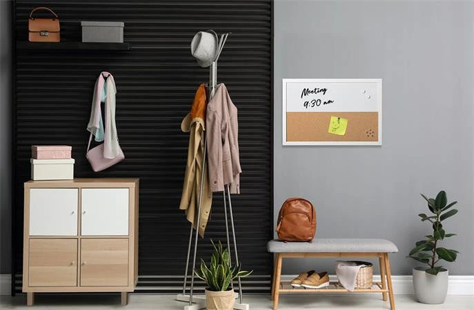 Victoria VVIK02 nagyítás