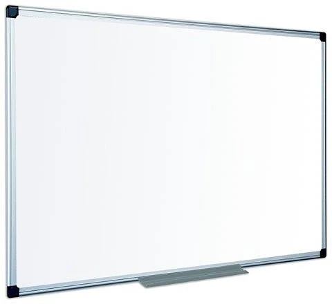 Victoria VVIMM02 nagyítás