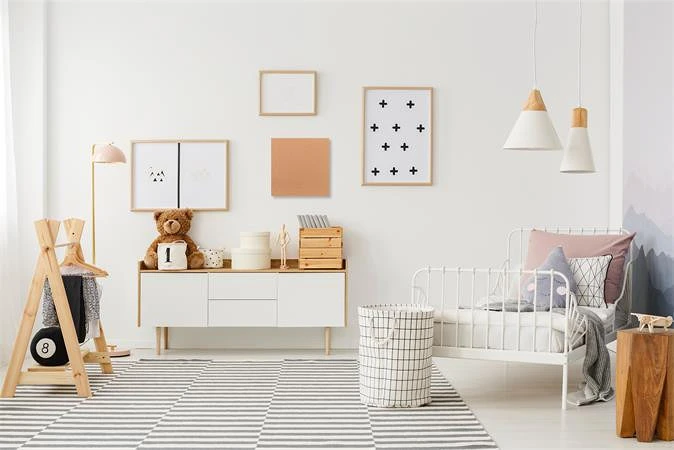 Victoria VVIP01 nagyítás