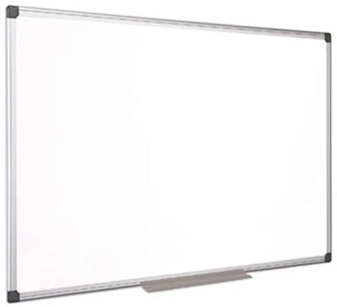 Victoria VVIZ05 nagyítás