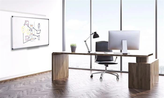 Victoria VVIZ06 nagyítás