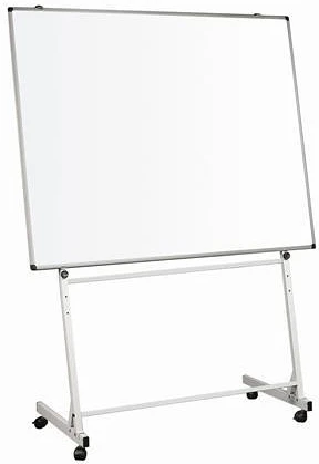 Victoria VVT02 nagyítás