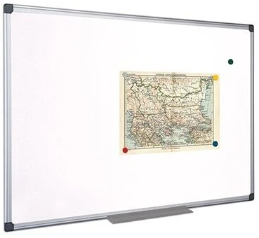 Victoria VVIM01 nagyítás