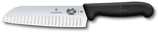 Victorinox 5_2523_17 nagyítás