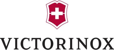 Victorinox 7.6076 nagyítás