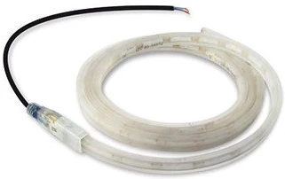 Vidue 163651 nagyítás