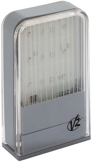 Vidue LUMOS-M nagyítás