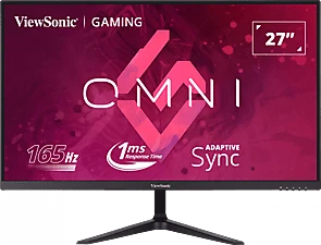 <span itemprop='brand'>Viewsonic</span> <span itemprop='sku'>VX2718-P-MHD 27'' SÍK</span> nagyítás