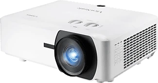 Viewsonic LS920WU nagyítás