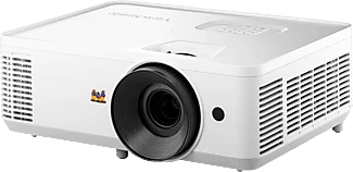 Viewsonic PX704HD nagyítás